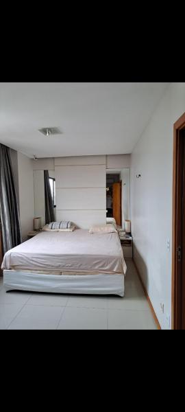 Apartamento COP30